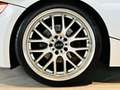 BMW Z4 30i Roadster*1.Hand*Unfallfrei* Silber - thumbnail 11