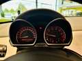 BMW Z4 30i Roadster*1.Hand*Unfallfrei* Silber - thumbnail 17