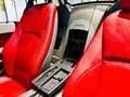 BMW Z4 30i Roadster*1.Hand*Unfallfrei* Silber - thumbnail 22
