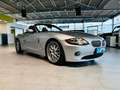 BMW Z4 30i Roadster*1.Hand*Unfallfrei* Silber - thumbnail 8