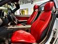 BMW Z4 30i Roadster*1.Hand*Unfallfrei* Silber - thumbnail 14