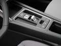 SEAT Leon Style Edition 1.0 eTSI 110PS DSG SHZ RFK Grau - thumbnail 13
