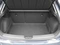 SEAT Leon Style Edition 1.0 eTSI 110PS DSG SHZ RFK Grau - thumbnail 15