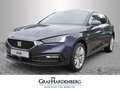 SEAT Leon Style Edition 1.0 eTSI 110PS DSG SHZ RFK Grau - thumbnail 1