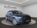 SEAT Leon Style 1.0 eTSI DSG Rückfahrkamera Grau - thumbnail 8
