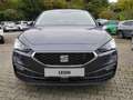 SEAT Leon Style Edition 1.0 eTSI 110PS DSG SHZ RFK Grau - thumbnail 3
