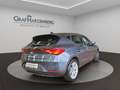 SEAT Leon Style 1.0 eTSI DSG Rückfahrkamera Grau - thumbnail 6