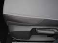 SEAT Leon Style Edition 1.0 eTSI 110PS DSG SHZ RFK Grau - thumbnail 12