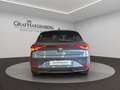 SEAT Leon Style 1.0 eTSI DSG Rückfahrkamera Grau - thumbnail 5