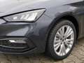 SEAT Leon Style Edition 1.0 eTSI 110PS DSG SHZ RFK Grau - thumbnail 4