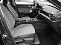 SEAT Leon Style Edition 1.0 eTSI 110PS DSG SHZ RFK Grau - thumbnail 6