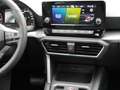 SEAT Leon Style Edition 1.0 eTSI 110PS DSG SHZ RFK Grau - thumbnail 9