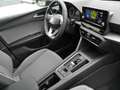 SEAT Leon Style Edition 1.0 eTSI 110PS DSG SHZ RFK Grau - thumbnail 5