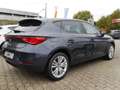 SEAT Leon Style Edition 1.0 eTSI 110PS DSG SHZ RFK Grau - thumbnail 2
