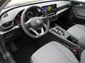 SEAT Leon Style Edition 1.0 eTSI 110PS DSG SHZ RFK Grau - thumbnail 14