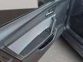 SEAT Leon Style 1.0 eTSI DSG Rückfahrkamera Grau - thumbnail 10