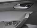 SEAT Leon Style 1.0 eTSI DSG Rückfahrkamera Grau - thumbnail 11