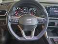 SEAT Leon Style 1.0 eTSI DSG Rückfahrkamera Grau - thumbnail 12