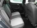 SEAT Leon Style Edition 1.0 eTSI 110PS DSG SHZ RFK Grau - thumbnail 7