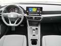 SEAT Leon Style Edition 1.0 eTSI 110PS DSG SHZ RFK Grau - thumbnail 8