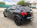 SEAT Ibiza 1.4 Sport Negro - thumbnail 4