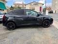 SEAT Ibiza 1.4 Sport Negro - thumbnail 6