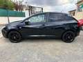 SEAT Ibiza 1.4 Sport Negro - thumbnail 5