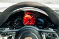Porsche 991 3.0 Targa 4 GTS I Sport Design I Burmester Zwart - thumbnail 27
