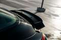 Porsche 991 3.0 Targa 4 GTS I Sport Design I Burmester Negro - thumbnail 14