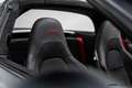 Porsche 991 3.0 Targa 4 GTS I Sport Design I Burmester Negro - thumbnail 29