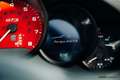Porsche 991 3.0 Targa 4 GTS I Sport Design I Burmester Negro - thumbnail 16