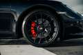 Porsche 991 3.0 Targa 4 GTS I Sport Design I Burmester Negro - thumbnail 38