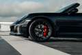 Porsche 991 3.0 Targa 4 GTS I Sport Design I Burmester Zwart - thumbnail 8