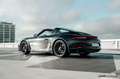 Porsche 991 3.0 Targa 4 GTS I Sport Design I Burmester Nero - thumbnail 2