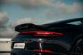 Porsche 991 3.0 Targa 4 GTS I Sport Design I Burmester Negro - thumbnail 13