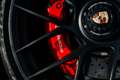 Porsche 991 3.0 Targa 4 GTS I Sport Design I Burmester Schwarz - thumbnail 36