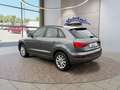 Audi Q3 2.0 TDI ultra  AHK/LED/Navi Grau - thumbnail 3