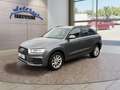 Audi Q3 2.0 TDI ultra  AHK/LED/Navi Grau - thumbnail 1