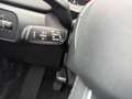 Audi Q3 2.0 TDI ultra  AHK/LED/Navi Grau - thumbnail 21
