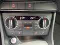 Audi Q3 2.0 TDI ultra  AHK/LED/Navi Grau - thumbnail 23