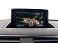 Audi Q3 2.0 TDI ultra  AHK/LED/Navi Grau - thumbnail 18