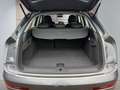 Audi Q3 2.0 TDI ultra  AHK/LED/Navi Grau - thumbnail 16