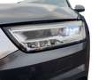 Audi Q3 2.0 TDI ultra  AHK/LED/Navi Grau - thumbnail 22