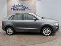 Audi Q3 2.0 TDI ultra  AHK/LED/Navi Grau - thumbnail 6