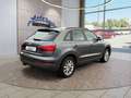 Audi Q3 2.0 TDI ultra  AHK/LED/Navi Grau - thumbnail 5