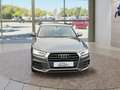 Audi Q3 2.0 TDI ultra  AHK/LED/Navi Grau - thumbnail 8