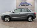 Audi Q3 2.0 TDI ultra  AHK/LED/Navi Grau - thumbnail 2