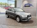 Audi Q3 2.0 TDI ultra  AHK/LED/Navi Grau - thumbnail 7