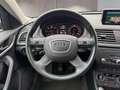 Audi Q3 2.0 TDI ultra  AHK/LED/Navi Grau - thumbnail 12