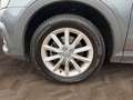 Audi Q3 2.0 TDI ultra  AHK/LED/Navi Grau - thumbnail 14